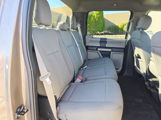 2020 Ford F-150 XLT | Ellisville, MO | AutoPort 2020 Ford F-150 XLT | Ellisville, MO | AutoPort