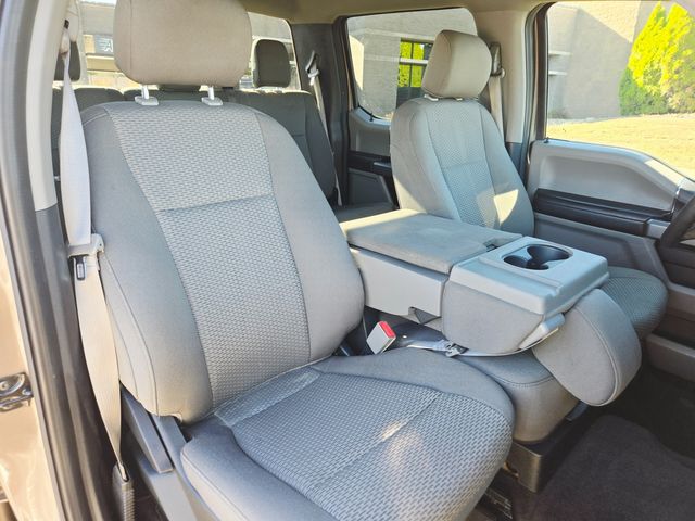 2020 Ford F-150 XLT | Ellisville, MO | AutoPort 2020 Ford F-150 XLT | Ellisville, MO | AutoPort