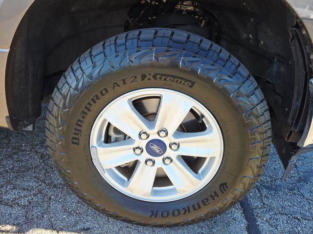 2020 Ford F-150 XLT | Ellisville, MO | AutoPort 2020 Ford F-150 XLT | Ellisville, MO | AutoPort