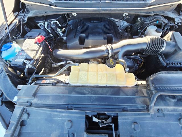 2020 Ford F-150 XLT | Ellisville, MO | AutoPort 2020 Ford F-150 XLT | Ellisville, MO | AutoPort