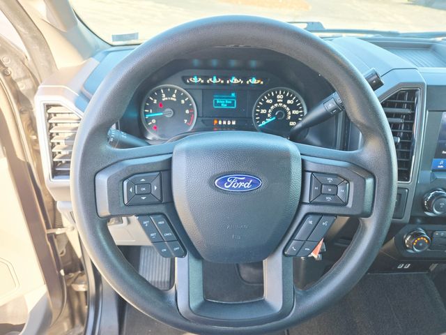 2020 Ford F-150 XLT | Ellisville, MO | AutoPort 2020 Ford F-150 XLT | Ellisville, MO | AutoPort