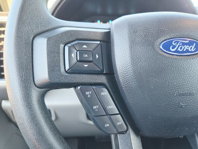 2020 Ford F-150 XLT | Ellisville, MO | AutoPort 2020 Ford F-150 XLT | Ellisville, MO | AutoPort