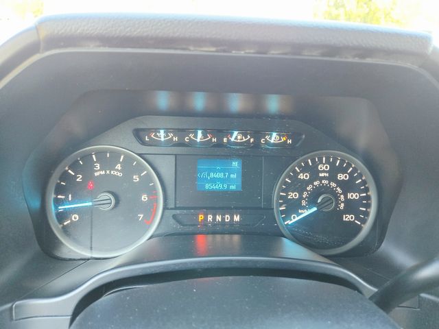 2020 Ford F-150 XLT | Ellisville, MO | AutoPort 2020 Ford F-150 XLT | Ellisville, MO | AutoPort