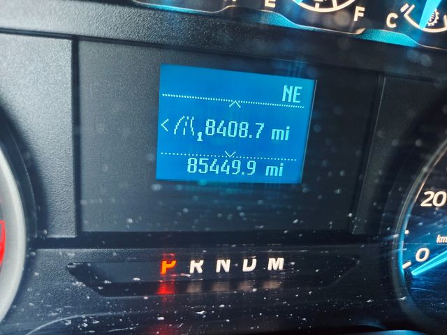 2020 Ford F-150 XLT | Ellisville, MO | AutoPort 2020 Ford F-150 XLT | Ellisville, MO | AutoPort