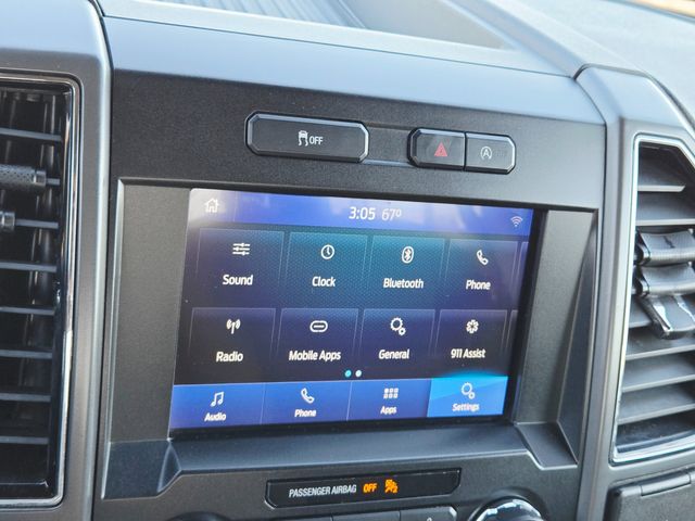 2020 Ford F-150 XLT | Ellisville, MO | AutoPort 2020 Ford F-150 XLT | Ellisville, MO | AutoPort