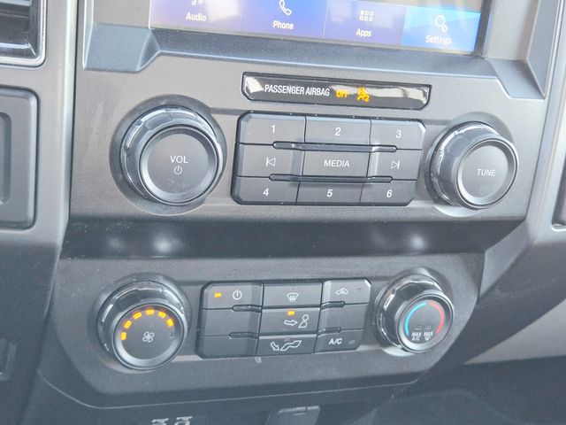 2020 Ford F-150 XLT | Ellisville, MO | AutoPort 2020 Ford F-150 XLT | Ellisville, MO | AutoPort