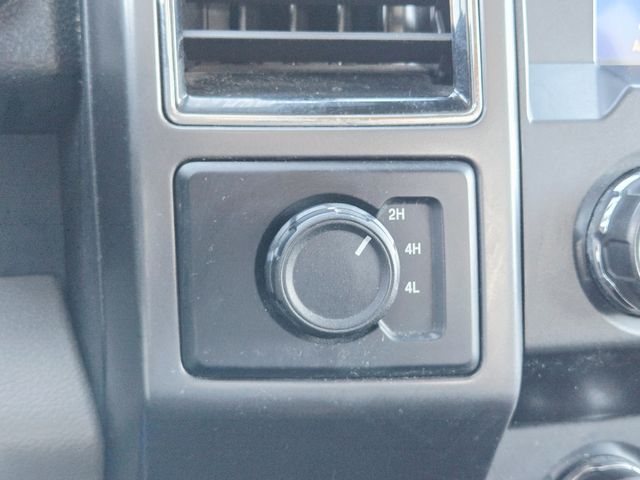 2020 Ford F-150 XLT | Ellisville, MO | AutoPort 2020 Ford F-150 XLT | Ellisville, MO | AutoPort