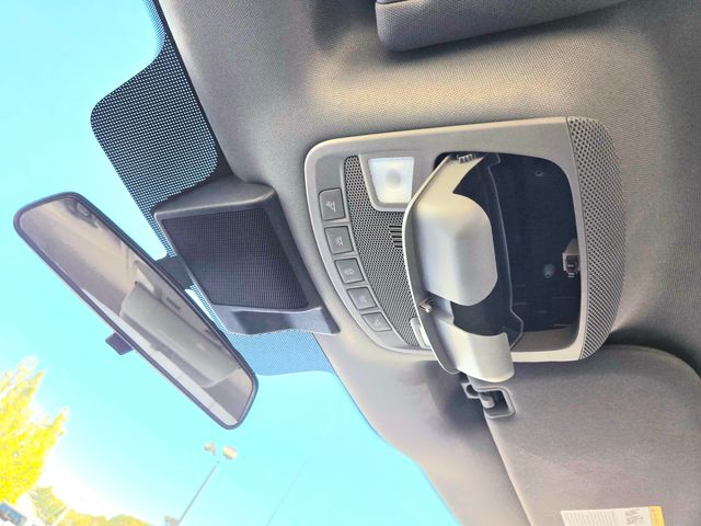 2020 Ford F-150 XLT | Ellisville, MO | AutoPort 2020 Ford F-150 XLT | Ellisville, MO | AutoPort