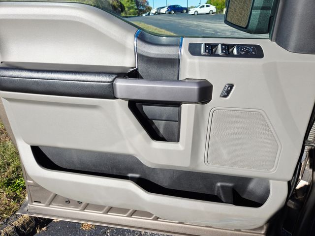 2020 Ford F-150 XLT | Ellisville, MO | AutoPort 2020 Ford F-150 XLT | Ellisville, MO | AutoPort