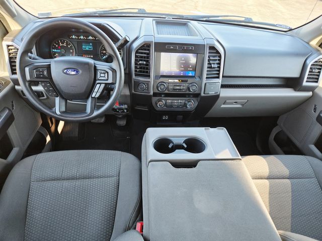 2020 Ford F-150 XLT | Ellisville, MO | AutoPort 2020 Ford F-150 XLT | Ellisville, MO | AutoPort