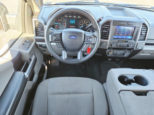 2020 Ford F-150 XLT | Ellisville, MO | AutoPort 2020 Ford F-150 XLT | Ellisville, MO | AutoPort