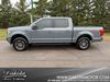 2020 Ford F-150 XLT | Farmington, MN | Dakota Motor Company 2020 Ford F-150 XLT | Farmington, MN | Dakota Motor Company