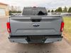2020 Ford F-150 XLT -FX4 | Farmington, MN | Dakota Motor Company 2020 Ford F-150 XLT -FX4 | Farmington, MN | Dakota Motor Company