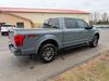 2020 Ford F-150 XLT | Farmington, MN | Dakota Motor Company 