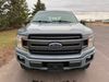 2020 Ford F-150 XLT | Farmington, MN | Dakota Motor Company 2020 Ford F-150 XLT | Farmington, MN | Dakota Motor Company