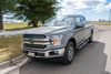 2020 Ford F-150 Lariat | Great Falls, Montana | Bleskin Motor Company 