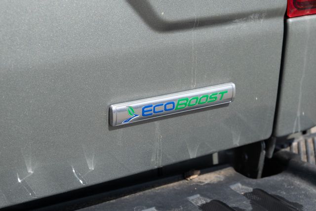 2020 Ford F-150 Lariat | Great Falls, Montana | Bleskin Motor Company 2020 Ford F-150 Lariat | Great Falls, Montana | Bleskin Motor Company