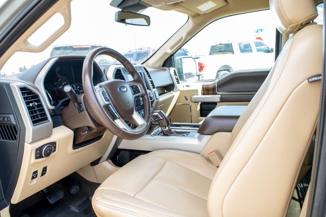 2020 Ford F-150 Lariat | Great Falls, Montana | Bleskin Motor Company 2020 Ford F-150 Lariat | Great Falls, Montana | Bleskin Motor Company