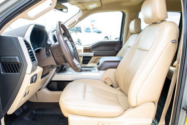 2020 Ford F-150 Lariat | Great Falls, Montana | Bleskin Motor Company 2020 Ford F-150 Lariat | Great Falls, Montana | Bleskin Motor Company