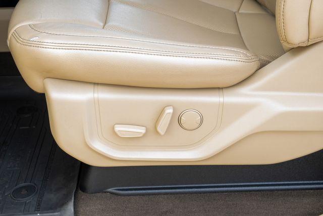 2020 Ford F-150 Lariat | Great Falls, Montana | Bleskin Motor Company 2020 Ford F-150 Lariat | Great Falls, Montana | Bleskin Motor Company