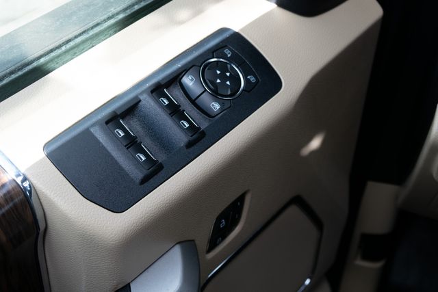 2020 Ford F-150 Lariat | Great Falls, Montana | Bleskin Motor Company 2020 Ford F-150 Lariat | Great Falls, Montana | Bleskin Motor Company