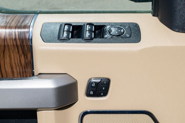 2020 Ford F-150 Lariat | Great Falls, Montana | Bleskin Motor Company 2020 Ford F-150 Lariat | Great Falls, Montana | Bleskin Motor Company