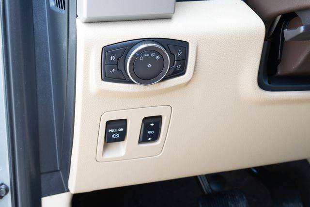 2020 Ford F-150 Lariat | Great Falls, Montana | Bleskin Motor Company 2020 Ford F-150 Lariat | Great Falls, Montana | Bleskin Motor Company