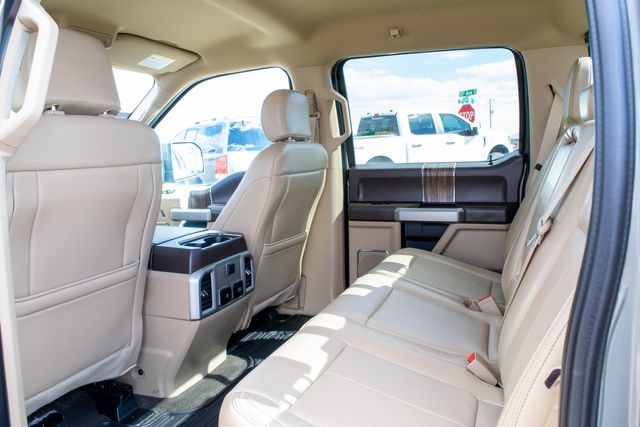 2020 Ford F-150 Lariat | Great Falls, Montana | Bleskin Motor Company 2020 Ford F-150 Lariat | Great Falls, Montana | Bleskin Motor Company