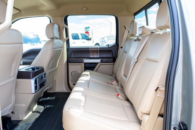 2020 Ford F-150 Lariat | Great Falls, Montana | Bleskin Motor Company 2020 Ford F-150 Lariat | Great Falls, Montana | Bleskin Motor Company