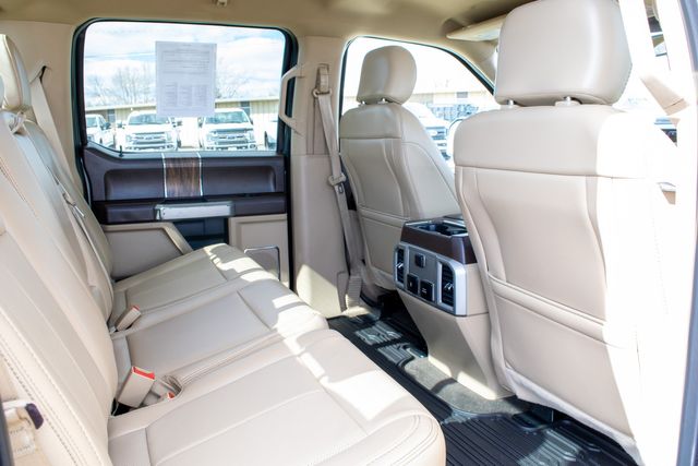 2020 Ford F-150 Lariat | Great Falls, Montana | Bleskin Motor Company 2020 Ford F-150 Lariat | Great Falls, Montana | Bleskin Motor Company