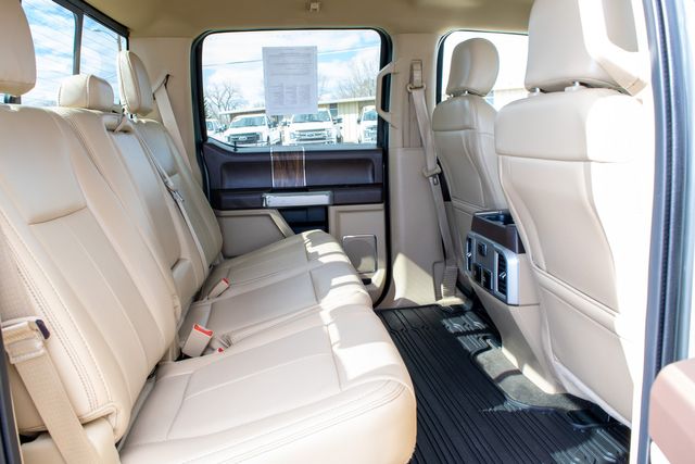 2020 Ford F-150 Lariat | Great Falls, Montana | Bleskin Motor Company 2020 Ford F-150 Lariat | Great Falls, Montana | Bleskin Motor Company