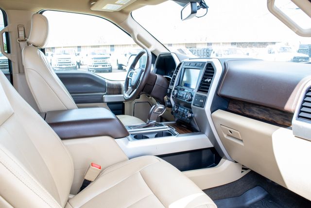 2020 Ford F-150 Lariat | Great Falls, Montana | Bleskin Motor Company 2020 Ford F-150 Lariat | Great Falls, Montana | Bleskin Motor Company