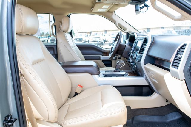 2020 Ford F-150 Lariat | Great Falls, Montana | Bleskin Motor Company 2020 Ford F-150 Lariat | Great Falls, Montana | Bleskin Motor Company