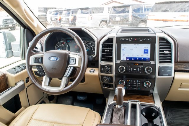 2020 Ford F-150 Lariat | Great Falls, Montana | Bleskin Motor Company 2020 Ford F-150 Lariat | Great Falls, Montana | Bleskin Motor Company