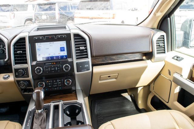 2020 Ford F-150 Lariat | Great Falls, Montana | Bleskin Motor Company 2020 Ford F-150 Lariat | Great Falls, Montana | Bleskin Motor Company