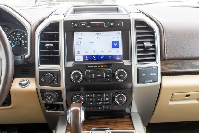 2020 Ford F-150 Lariat | Great Falls, Montana | Bleskin Motor Company 2020 Ford F-150 Lariat | Great Falls, Montana | Bleskin Motor Company