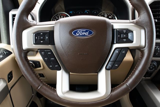 2020 Ford F-150 Lariat | Great Falls, Montana | Bleskin Motor Company 2020 Ford F-150 Lariat | Great Falls, Montana | Bleskin Motor Company