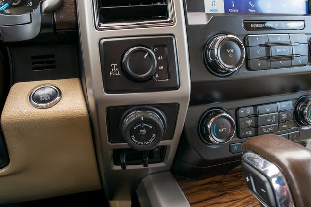 2020 Ford F-150 Lariat | Great Falls, Montana | Bleskin Motor Company 2020 Ford F-150 Lariat | Great Falls, Montana | Bleskin Motor Company