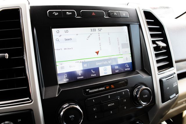 2020 Ford F-150 Lariat | Great Falls, Montana | Bleskin Motor Company 2020 Ford F-150 Lariat | Great Falls, Montana | Bleskin Motor Company