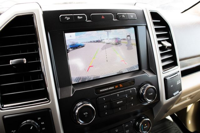 2020 Ford F-150 Lariat | Great Falls, Montana | Bleskin Motor Company 2020 Ford F-150 Lariat | Great Falls, Montana | Bleskin Motor Company