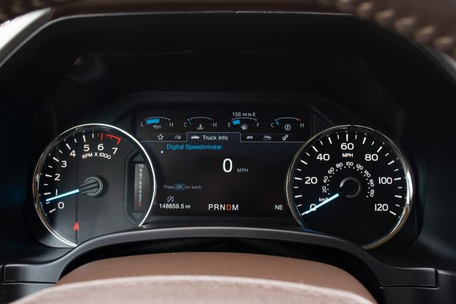 2020 Ford F-150 Lariat | Great Falls, Montana | Bleskin Motor Company 2020 Ford F-150 Lariat | Great Falls, Montana | Bleskin Motor Company