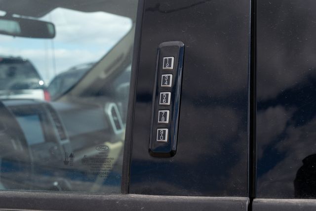 2020 Ford F-150 Lariat | Great Falls, Montana | Bleskin Motor Company 2020 Ford F-150 Lariat | Great Falls, Montana | Bleskin Motor Company