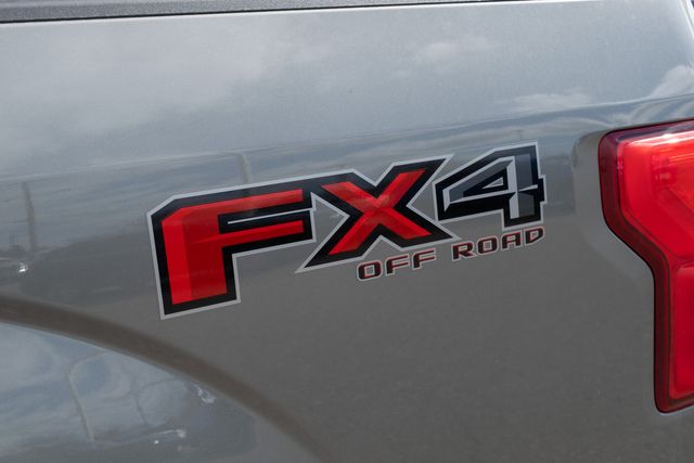 2020 Ford F-150 Lariat | Great Falls, Montana | Bleskin Motor Company 2020 Ford F-150 Lariat | Great Falls, Montana | Bleskin Motor Company