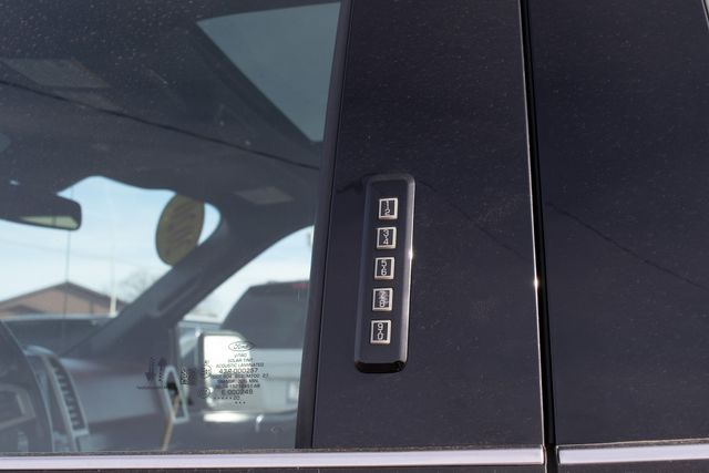 2020 Ford F-150 Platinum | Great Falls, Montana | Bleskin Motor Company 