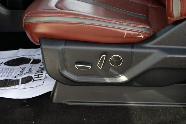 2020 Ford F-150 Platinum | Great Falls, Montana | Bleskin Motor Company 