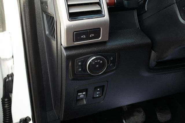 2020 Ford F-150 Platinum | Great Falls, Montana | Bleskin Motor Company 