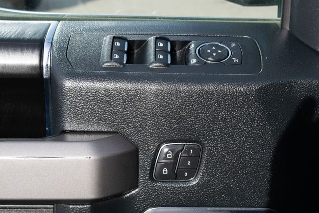 2020 Ford F-150 Platinum | Great Falls, Montana | Bleskin Motor Company 