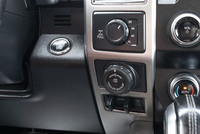 2020 Ford F-150 Platinum | Great Falls, Montana | Bleskin Motor Company 