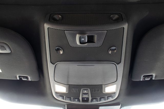 2020 Ford F-150 Platinum | Great Falls, Montana | Bleskin Motor Company 