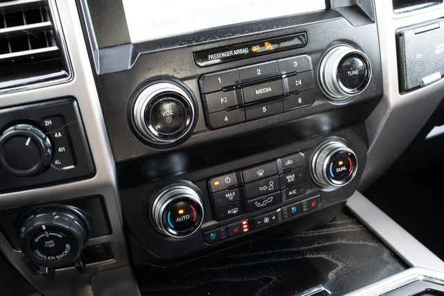 2020 Ford F-150 Platinum | Great Falls, Montana | Bleskin Motor Company 